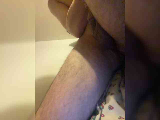 BillySwilly69 BillySwilly69