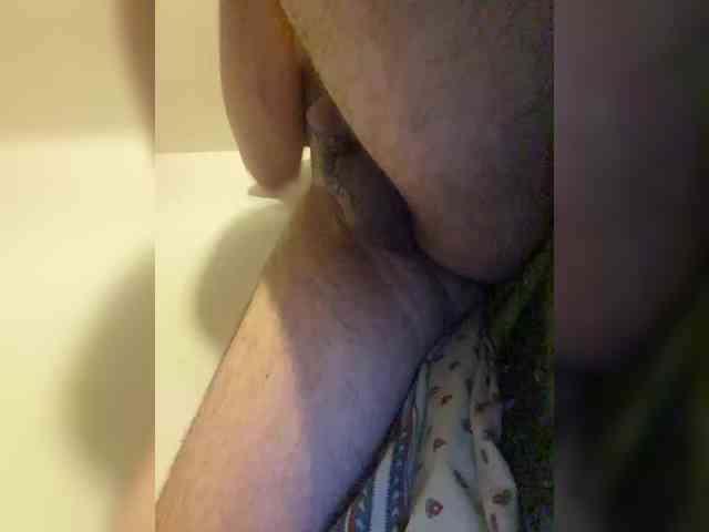 BillySwilly69 BillySwilly69