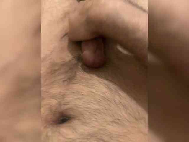 BillySwilly69 BillySwilly69