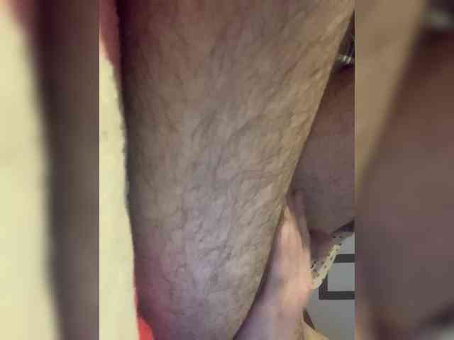 BillySwilly69 BillySwilly69