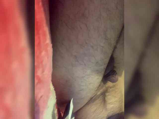 BillySwilly69 BillySwilly69