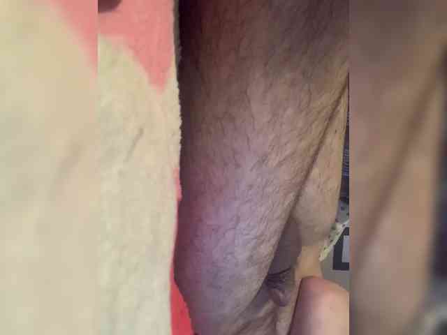 BillySwilly69 BillySwilly69