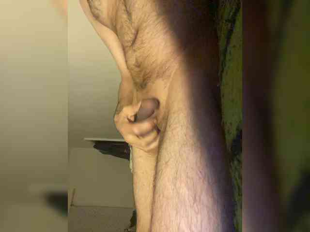 BillySwilly69 BillySwilly69