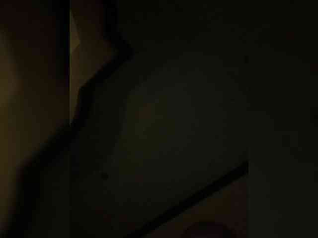 BillySwilly69 BillySwilly69