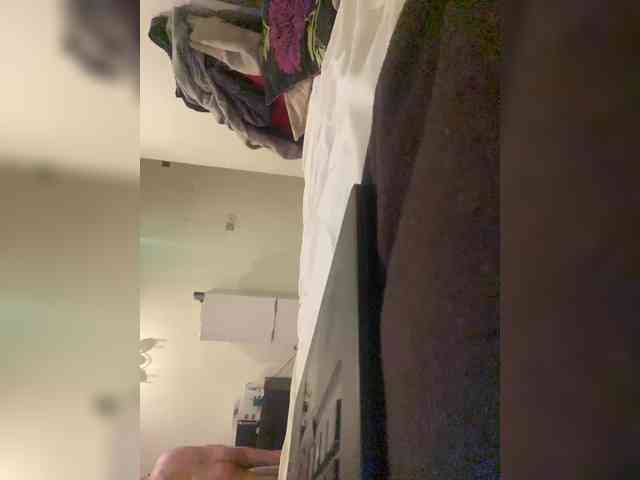 BillySwilly69 BillySwilly69