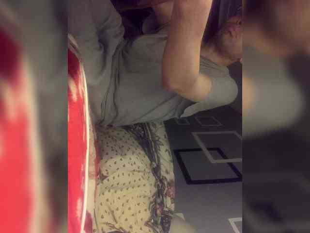 BillySwilly69 BillySwilly69