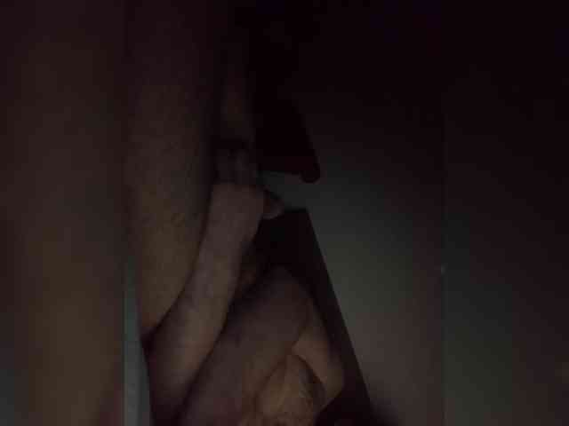 BillySwilly69 BillySwilly69