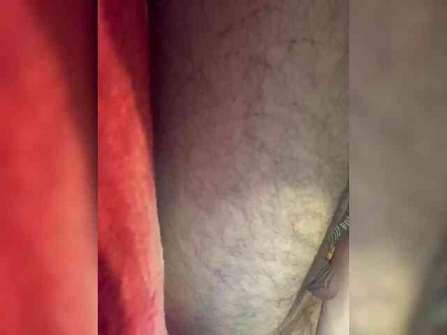 BillySwilly69 BillySwilly69