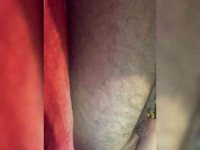 BillySwilly69 BillySwilly69