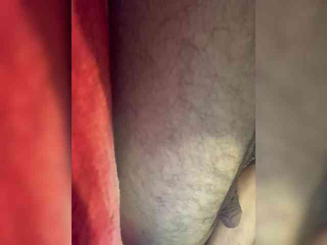 BillySwilly69 BillySwilly69