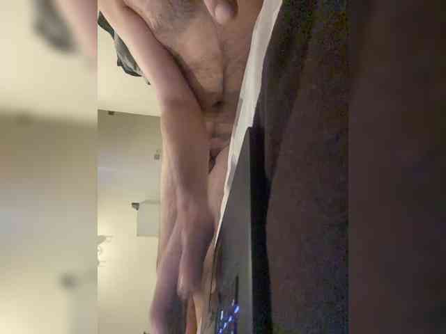 BillySwilly69 BillySwilly69