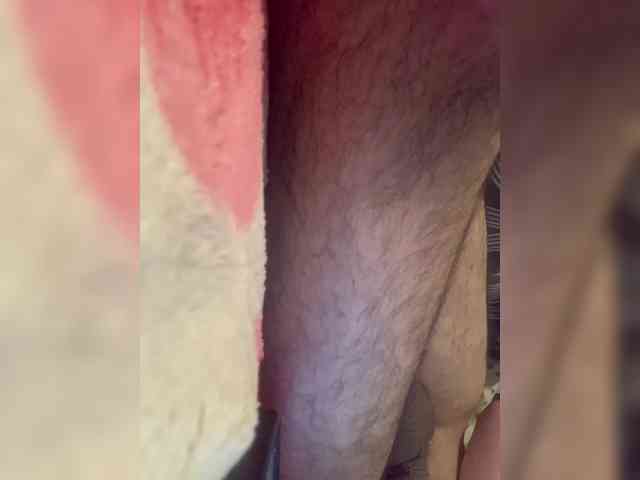 BillySwilly69 BillySwilly69