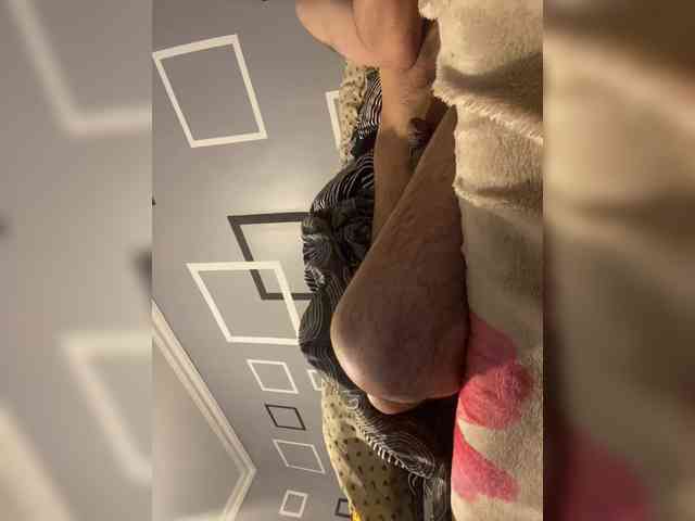 BillySwilly69 BillySwilly69