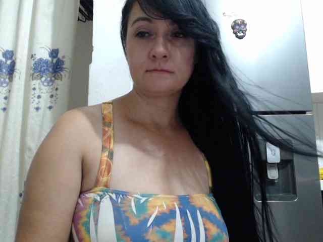 taaliana Live Webcam on BongaCams taaliana Live Webcam on BongaCams