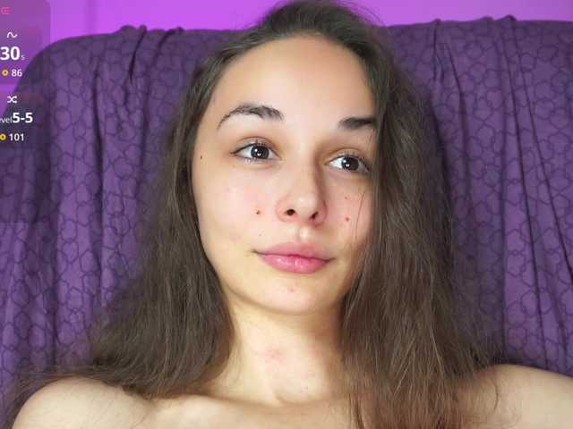 Sex chat gratuit in direct cu Miss-Bia pe BongaCams