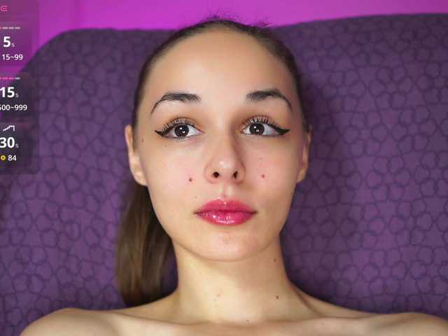 Sex chat gratuit in direct cu Miss-Bia pe BongaCams