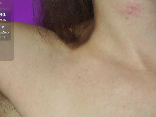 Sex chat gratuit in direct cu Miss-Bia pe BongaCams