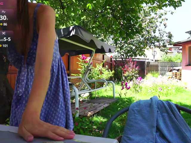 Sex chat gratuit in direct cu Miss-Bia pe BongaCams