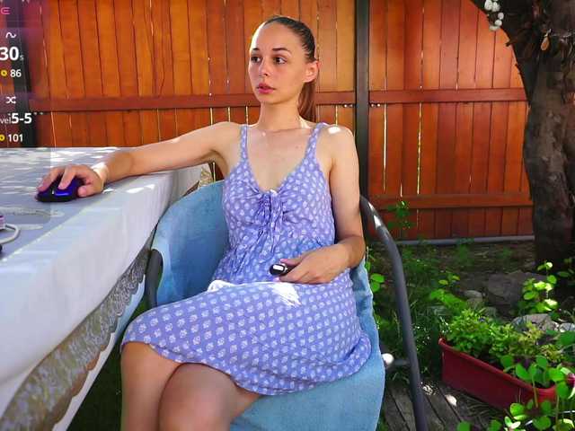 Sex chat gratuit in direct cu Miss-Bia pe BongaCams