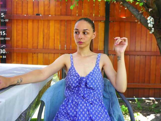 Sex chat gratuit in direct cu Miss-Bia pe BongaCams