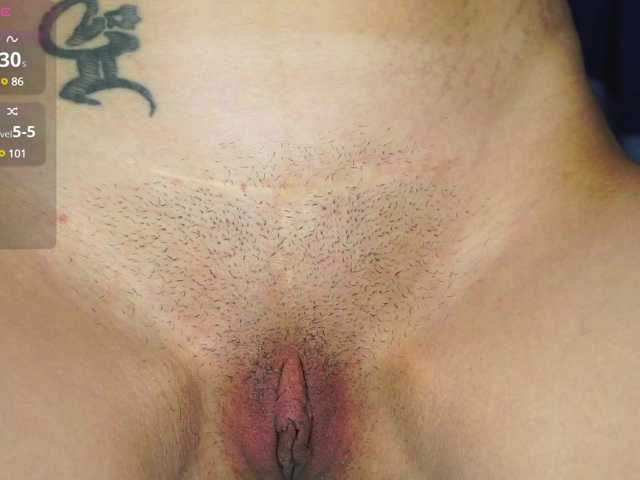 Sex chat gratuit in direct cu Miss-Bia pe BongaCams
