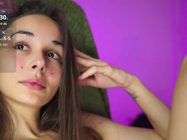 Sex chat gratuit in direct cu Miss-Bia pe BongaCams