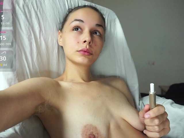 Miss-Bia from BongaCams is Freechat
