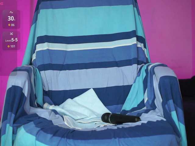 Sex chat gratuit in direct cu Miss-Bia pe BongaCams