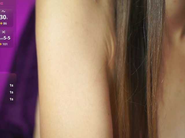 Sex chat gratuit in direct cu Miss-Bia pe BongaCams