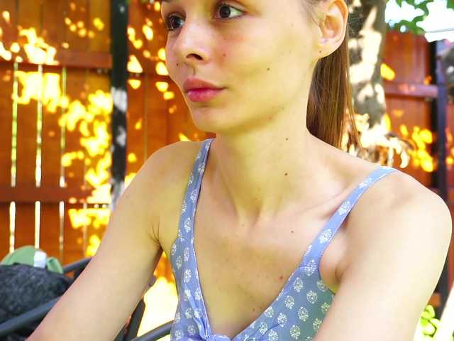 Sex chat gratuit in direct cu Miss-Bia pe BongaCams