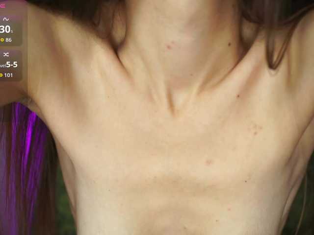 Sex chat gratuit in direct cu Miss-Bia pe BongaCams