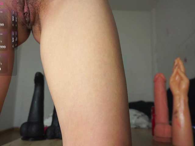 Sex chat gratuit in direct cu Miss-Bia pe BongaCams