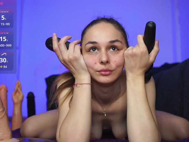 Sex chat gratuit in direct cu Miss-Bia pe BongaCams