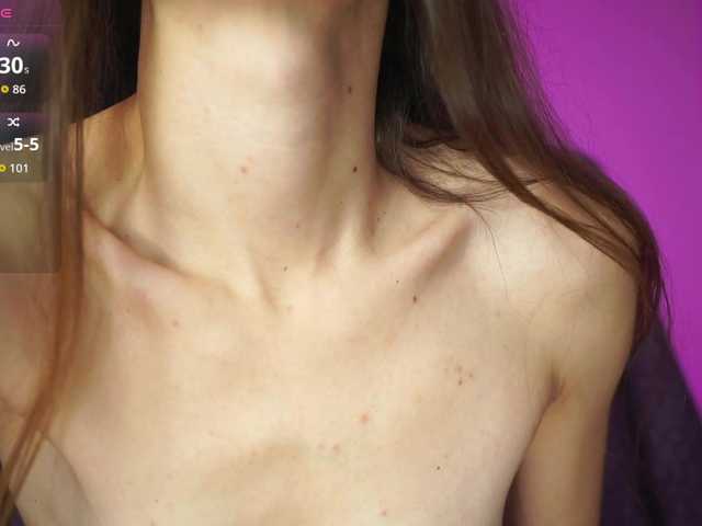 Sex chat gratuit in direct cu Miss-Bia pe BongaCams