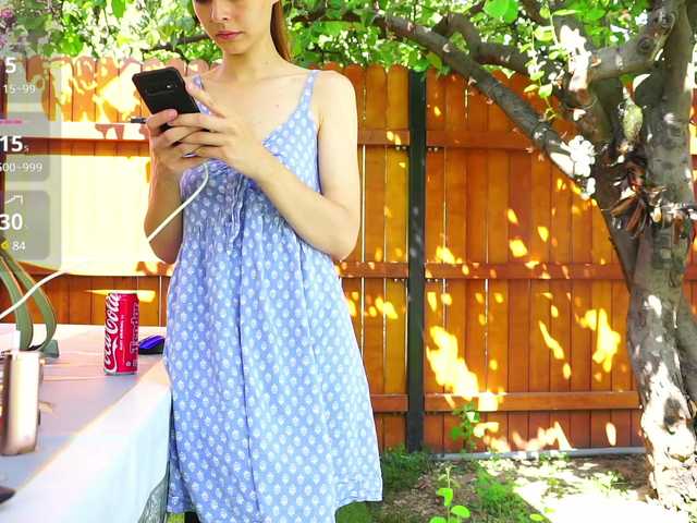 Sex chat gratuit in direct cu Miss-Bia pe BongaCams