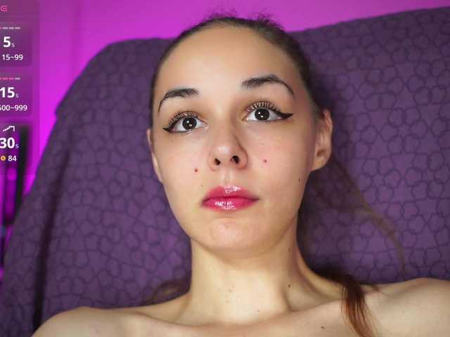 Sex chat gratuit in direct cu Miss-Bia pe BongaCams