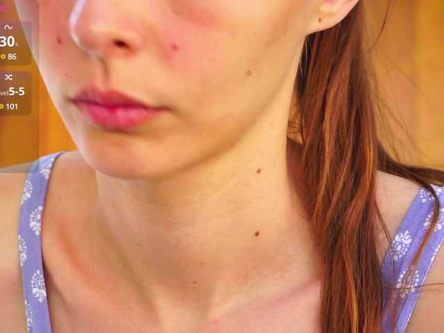 Sex chat gratuit in direct cu Miss-Bia pe BongaCams