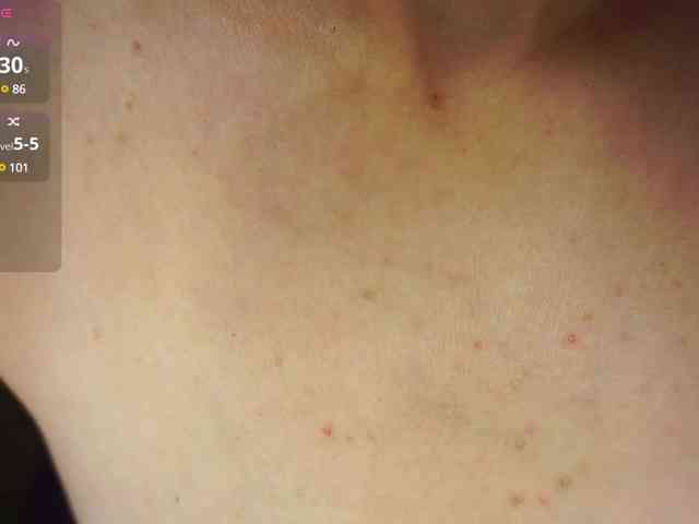 Miss-Bia webcam