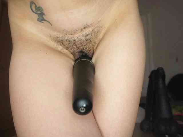 Miss-Bia webcam
