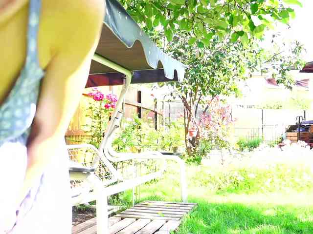 Miss-Bia webcam