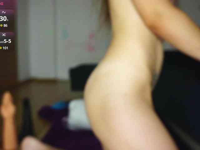 Miss-Bia webcam