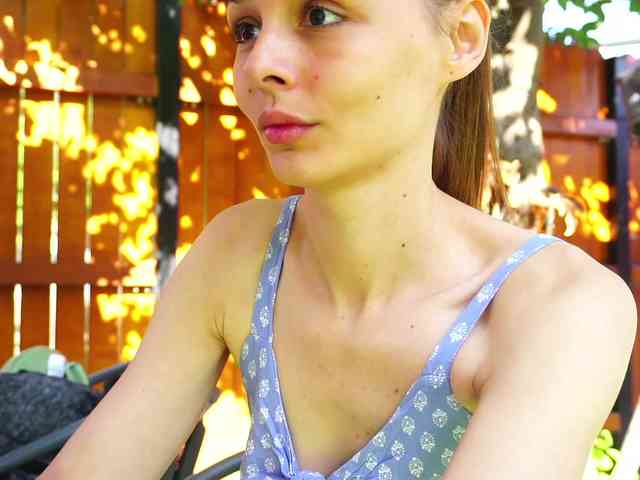 Miss-Bia webcam