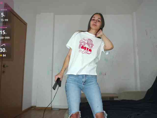 Miss-Bia webcam