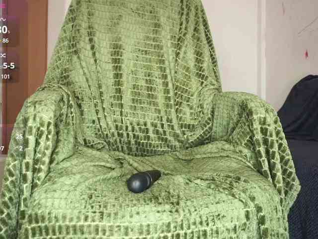 Miss-Bia webcam