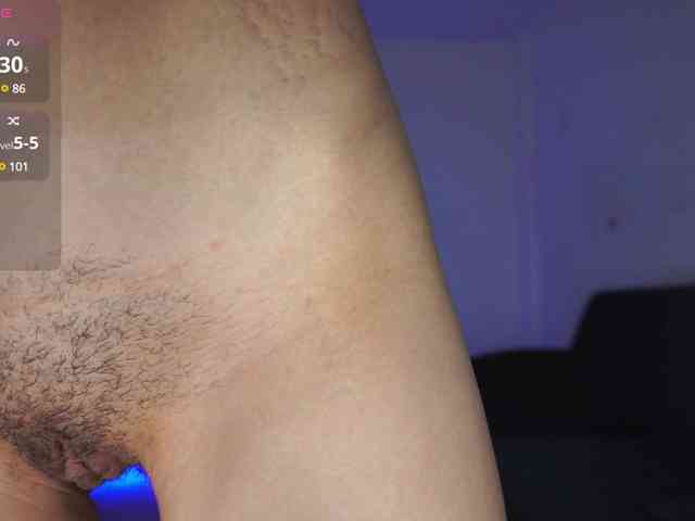 Miss-Bia webcam
