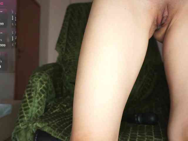 Miss-Bia webcam