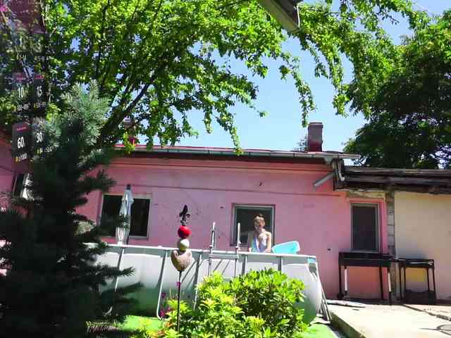 Miss-Bia webcam
