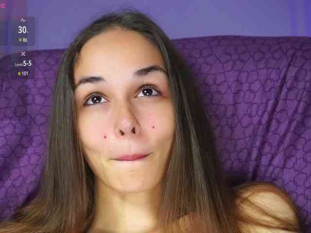 Miss-Bia webcam