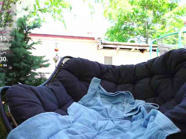 Miss-Bia webcam