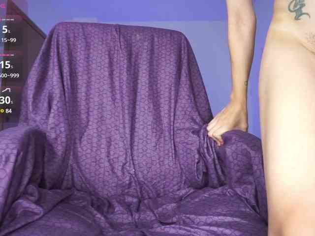 Miss-Bia webcam